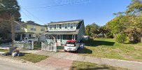 Nature Coast Home Appraisals 01