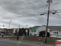TD Bank 02
