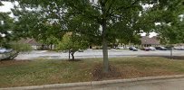 NFM Lending - Marlton, NJ - Branch 107 01
