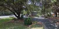 Myrna B Breland CPA 01