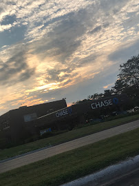 Chase Bank 01