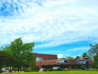 Chase Bank 02