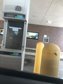 Chase Bank 04