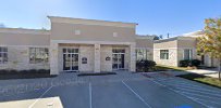 Lindsay Menz at CrossCountry Mortgage, LLC 01