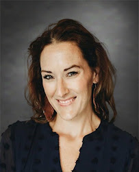Lindsay Menz at CrossCountry Mortgage, LLC 02