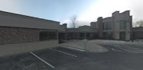 MiMutual Mortgage, Rogers AR 02