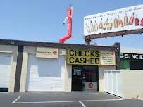 Canoga Park - Los Angeles Check Cashing 02