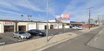 Canoga Park - Los Angeles Check Cashing 04