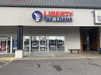 Liberty Tax & Loans 01