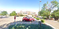 Wells Fargo Bank 01
