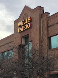 Wells Fargo Bank 02