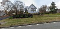 New Vision Mortgage, LLC 01