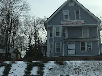 New Vision Mortgage, LLC 02