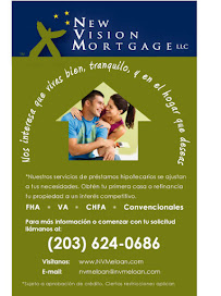 New Vision Mortgage, LLC 03