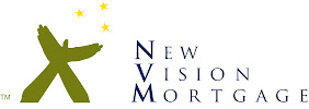 New Vision Mortgage, LLC 04