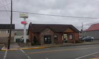 First Federal Savings & Loan 01