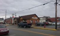 First Federal Savings & Loan 02