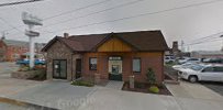 First Federal Savings & Loan 03