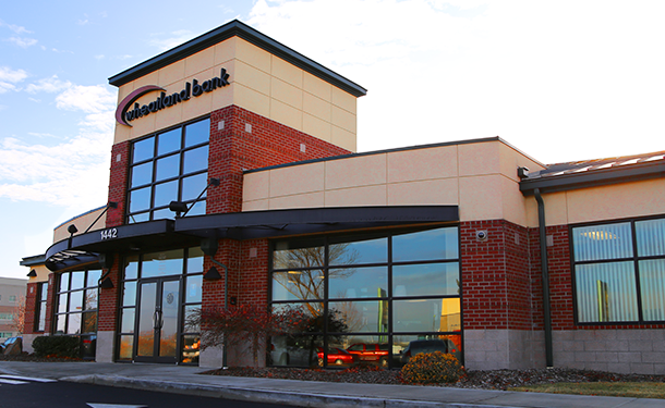 Wheatland Bank 01