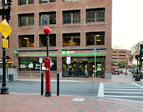 TD Bank 01