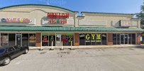 Eagles Landing Gun & Pawn 01