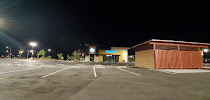 Sun Community Federal Credit Union 02