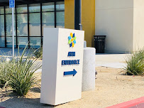 Sun Community Federal Credit Union 03