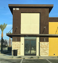 Sun Community Federal Credit Union 04