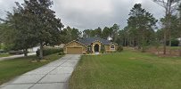 AAA Mortgage Loans of Florida, Inc. 01