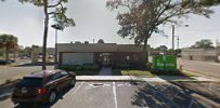 Regions Bank 04