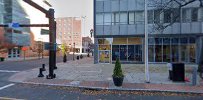 Liberty Bank 01