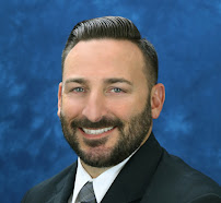 Brad Barroso - SAFE Credit Union - Mortgage 04