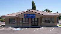 Bonnie Thompson – Banner Bank Residential Loan Officer 01