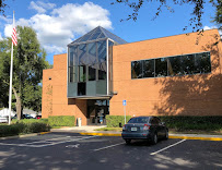 United Southern Bank 01