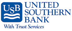 United Southern Bank 03