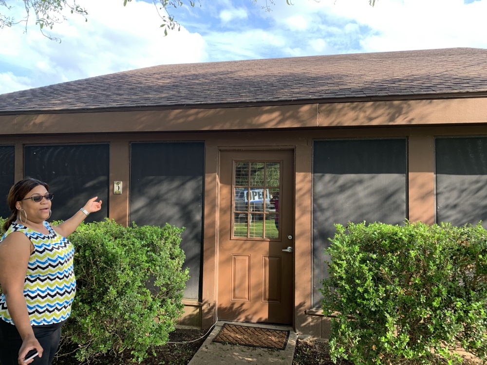 Royal Tax Solutions, LLC 01