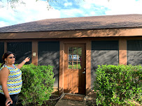 Royal Tax Solutions, LLC 01