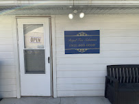 Royal Tax Solutions, LLC 02