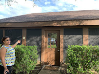 Royal Tax Solutions, LLC 03