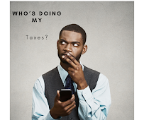 Royal Tax Solutions, LLC 04