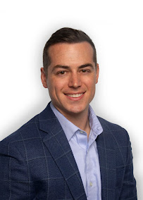 Greg Jacobs at Movement Mortgage (NMLS #1783981) 01
