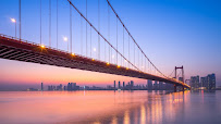 4 Bridges Commercial Capital 01
