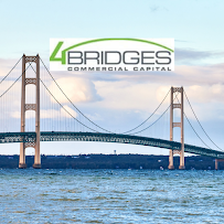 4 Bridges Commercial Capital 02