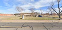 Everence Financial 01