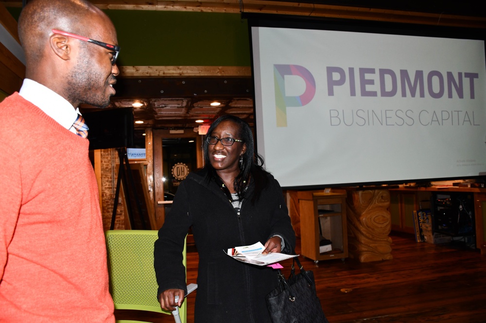 Piedmont Business Capital 01