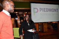 Piedmont Business Capital 01