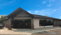 Platte Valley Bank 02