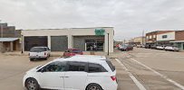 Austin Bank 01