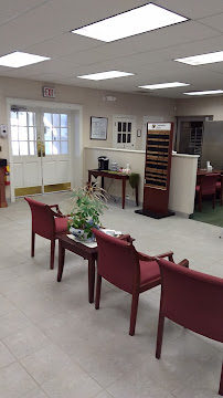 Columbia Bank 02