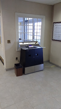 Columbia Bank 03